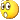 :001