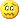 :002 :002