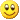 :003 :003
