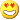 :004