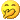 :005 :005