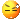 :006 :006