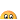 :007
