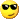 :008 :008