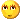 :009 :009