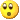 :010