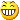 :011 :011