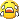 :012 :012