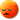:013 :013