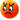 :014 :014