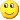 :015
