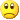 :016