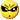:017 :017