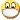 :018