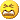 :019 :019