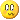 :020 :020