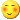 :021