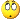 :022