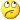 :023 :023