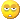 :025