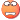 :026 :026