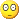 :029 :029