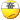 :030
