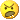 :031 :031