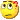 :032 :032