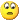 :033