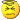 :034 :034