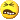 :035 :035