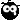 :036