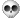 :037 :037