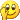 :038 :038