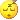 :039