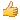 :045