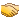 :047 :047