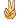 :048 :048
